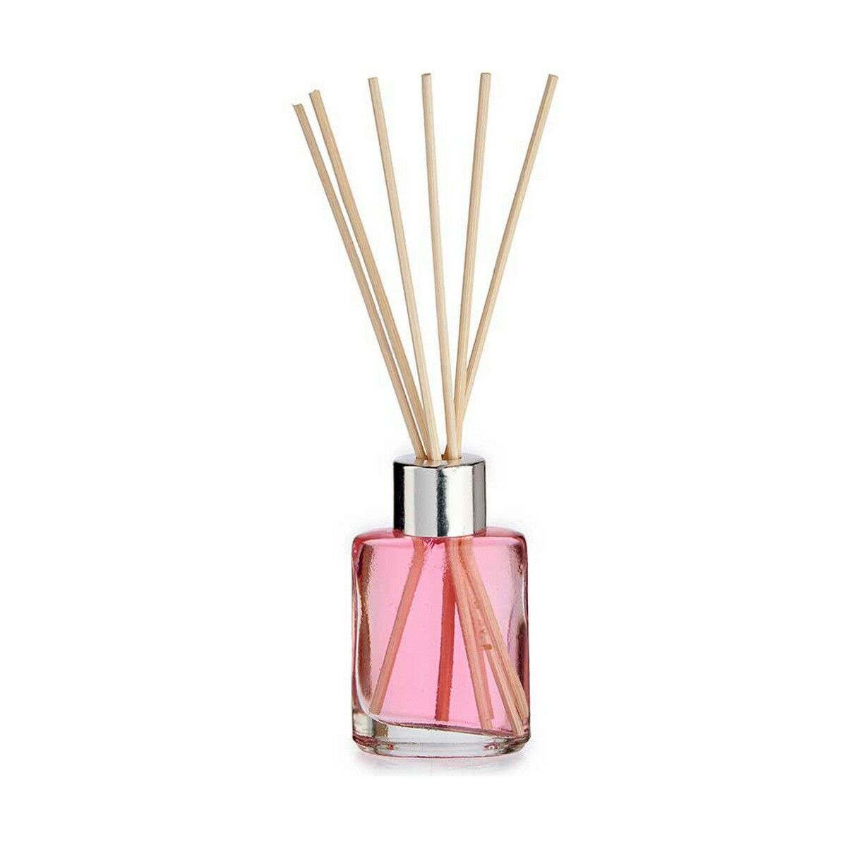 Parfympinnar Acorde Rosor 30 ml (12 antal)
